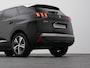 Peugeot 3008 1.6 PureTech 180 PK Automaat Allure | CAMERA | KEYLESS