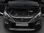 Peugeot 3008 1.6 PureTech 180 PK Automaat Allure | CAMERA | KEYLESS