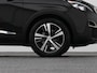 Peugeot 3008 1.6 PureTech 180 PK Automaat Allure | CAMERA | KEYLESS