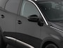 Peugeot 3008 1.6 PureTech 180 PK Automaat Allure | CAMERA | KEYLESS
