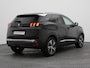 Peugeot 3008 1.6 PureTech 180 PK Automaat Allure | CAMERA | KEYLESS