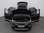 Peugeot 3008 1.6 PureTech 180 PK Automaat Allure | CAMERA | KEYLESS