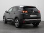 Peugeot 3008 1.6 PureTech 180 PK Automaat Allure | CAMERA | KEYLESS