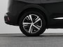 Peugeot 3008 1.6 PureTech 180 PK Automaat Allure | CAMERA | KEYLESS