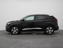 Peugeot 3008 1.6 PureTech 180 PK Automaat Allure | CAMERA | KEYLESS