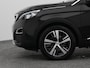 Peugeot 3008 1.6 PureTech 180 PK Automaat Allure | CAMERA | KEYLESS