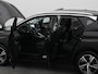 Peugeot 3008 1.6 PureTech 180 PK Automaat Allure | CAMERA | KEYLESS