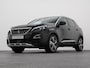 Peugeot 3008 1.6 PureTech 180 PK Automaat Allure | CAMERA | KEYLESS
