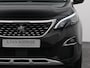 Peugeot 3008 1.6 PureTech 180 PK Automaat Allure | CAMERA | KEYLESS