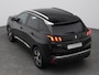 Peugeot 3008 1.6 PureTech 180 PK Automaat Allure | CAMERA | KEYLESS