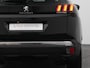 Peugeot 3008 1.6 PureTech 180 PK Automaat Allure | CAMERA | KEYLESS