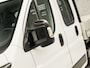 Peugeot Boxer 333 2.2 HDI L2H2 XR 7 Persoons (DUBBELE CABINE, AIRCO, TREKHAAK, NIEUWE APK, NIEUWSTAAT)