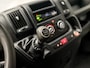 Peugeot Boxer 333 2.2 HDI L2H2 XR 7 Persoons (DUBBELE CABINE, AIRCO, TREKHAAK, NIEUWE APK, NIEUWSTAAT)