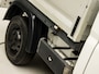 Peugeot Boxer 333 2.2 HDI L2H2 XR 7 Persoons (DUBBELE CABINE, AIRCO, TREKHAAK, NIEUWE APK, NIEUWSTAAT)