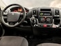 Peugeot Boxer 333 2.2 HDI L2H2 XR 7 Persoons (DUBBELE CABINE, AIRCO, TREKHAAK, NIEUWE APK, NIEUWSTAAT)