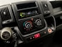 Peugeot Boxer 333 2.2 HDI L2H2 XR 7 Persoons (DUBBELE CABINE, AIRCO, TREKHAAK, NIEUWE APK, NIEUWSTAAT)