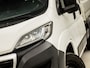 Peugeot Boxer 333 2.2 HDI L2H2 XR 7 Persoons (DUBBELE CABINE, AIRCO, TREKHAAK, NIEUWE APK, NIEUWSTAAT)
