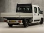 Peugeot Boxer 333 2.2 HDI L2H2 XR 7 Persoons (DUBBELE CABINE, AIRCO, TREKHAAK, NIEUWE APK, NIEUWSTAAT)