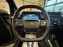 Ford Puma 1.0 EcoBoost Hybrid ST-Line X 1 Jaar Bovag Garantie