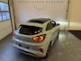 Ford Puma 1.0 EcoBoost Hybrid ST-Line X 1 Jaar Bovag Garantie