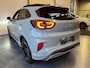 Ford Puma 1.0 EcoBoost Hybrid ST-Line X 1 Jaar Bovag Garantie