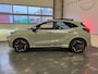 Ford Puma 1.0 EcoBoost Hybrid ST-Line X 1 Jaar Bovag Garantie