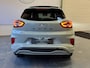Ford Puma 1.0 EcoBoost Hybrid ST-Line X 1 Jaar Bovag Garantie