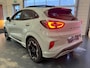 Ford Puma 1.0 EcoBoost Hybrid ST-Line X 1 Jaar Bovag Garantie