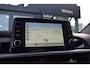 Kia Picanto 1.0 CVVT Design Edition | Camera | Navigatie | Cruise Control | Leder |