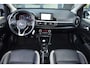 Kia Picanto 1.0 CVVT Design Edition | Camera | Navigatie | Cruise Control | Leder |