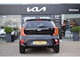 Kia Picanto 1.0 CVVT Design Edition | Camera | Navigatie | Cruise Control | Leder |