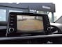 Kia Picanto 1.0 CVVT Design Edition | Camera | Navigatie | Cruise Control | Leder |
