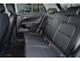 Kia Picanto 1.0 CVVT Design Edition | Camera | Navigatie | Cruise Control | Leder |
