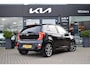 Kia Picanto 1.0 CVVT Design Edition | Camera | Navigatie | Cruise Control | Leder |