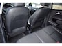 Kia Picanto 1.0 CVVT Design Edition | Camera | Navigatie | Cruise Control | Leder |
