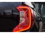 Kia Picanto 1.0 CVVT Design Edition | Camera | Navigatie | Cruise Control | Leder |