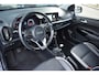 Kia Picanto 1.0 CVVT Design Edition | Camera | Navigatie | Cruise Control | Leder |