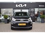 Kia Picanto 1.0 CVVT Design Edition | Camera | Navigatie | Cruise Control | Leder |