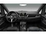 BMW 2-Serie Active Tourer 218i M Sport Led|Shadowline|Weinig km