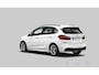 BMW 2-Serie Active Tourer 218i M Sport Led|Shadowline|Weinig km