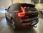 Volvo XC40 1.5 T5 Recharge R-Design 1 Jaar Bovag Garantie