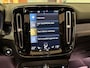 Volvo XC40 1.5 T5 Recharge R-Design 1 Jaar Bovag Garantie