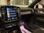 Volvo XC40 1.5 T5 Recharge R-Design 1 Jaar Bovag Garantie