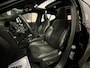 Volvo XC40 1.5 T5 Recharge R-Design 1 Jaar Bovag Garantie