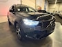 Volvo XC40 1.5 T5 Recharge R-Design 1 Jaar Bovag Garantie
