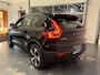 Volvo XC40 1.5 T5 Recharge R-Design 1 Jaar Bovag Garantie