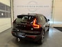 Volvo XC40 1.5 T5 Recharge R-Design 1 Jaar Bovag Garantie