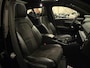 Volvo XC40 1.5 T5 Recharge R-Design 1 Jaar Bovag Garantie