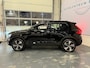 Volvo XC40 1.5 T5 Recharge R-Design 1 Jaar Bovag Garantie