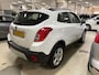 Opel Mokka 1.6 AIRCO / CRUISE / NAVIGATIE / PDC V+A